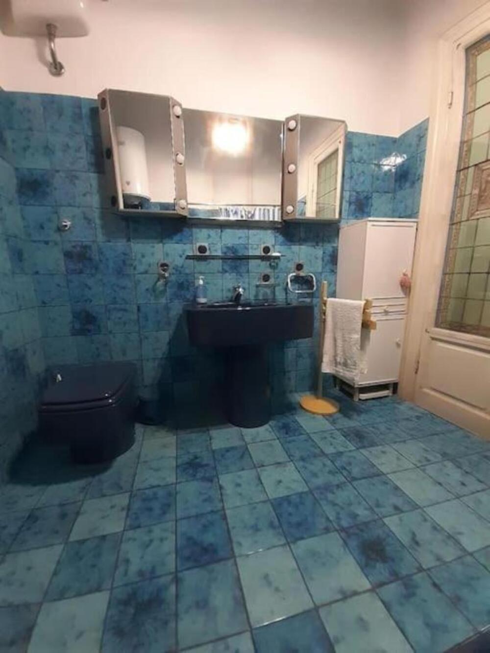 Apartamento Antiques Lover's Flat, Florencia